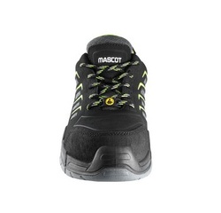 Ultima bucata - Pantofi protectie Mascot S1P - Img 5
