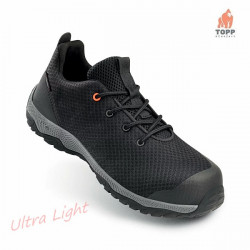 Ultima - Incaltaminte sport cu bombeu Run-R 10 pantofi - Img 2