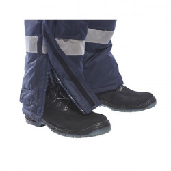 Ultima sansa Pantaloni protectie frig - 40 grade Portwest - Img 4