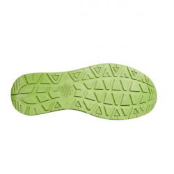 Ultimele marimi - Pantofii de lucru usori Dike runner - un stil Fresh de vara - Img 3