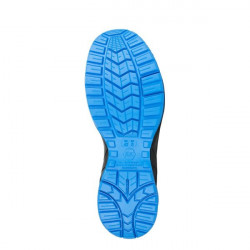 Ultimele perechi - Pantofi lucru Pezzol inovator Top-Oferta - Img 4