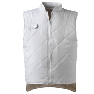 Vesta de lucru ALBATROS Coverguard