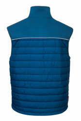 Vesta DX4 Baffle calduroasa, cu captuseala Insulatex Portwest - Img 2
