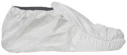 Aparatoare protectie peste pantofi Tyvek 500 Coverguard
