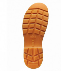 Bocanci de protectie Confort Maxim - Vintage -45 - Img 2