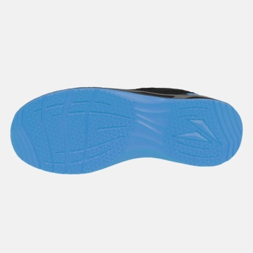 Bocanci de protectie microfibră durabilă AirFlex -S3S - Img 5