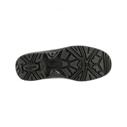 Bocanci de protectie S1P usori si respirabili, gri Coverguard - Img 2