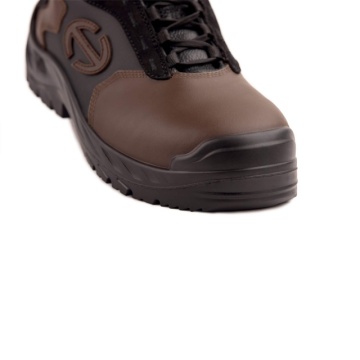 Bocanci de protectie S3 Heckel SUXXEED OFFROAD 2 - Img 2