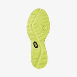 Bocanci de protectie usori Safety Jogger S3S, comozi si flexibili cu TLS - Img 4