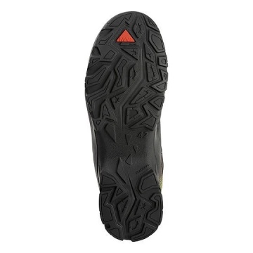 Bocanci Heckel MacCrossroad 3.0 BOA Top-Protectie-confort - Img 5