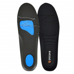 Brant basic Insole pentru incaltaminte de protectie