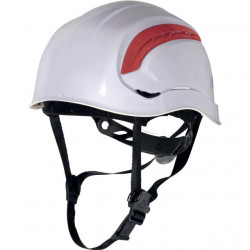 Casca alpinism utilitar Wind Delta Plus