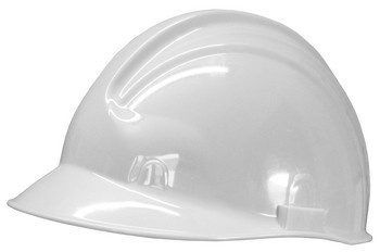 Casca de lucru electricieni Coverguard