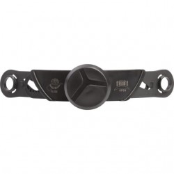 Casca de protectie cu rotor Delta Plus - Img 5