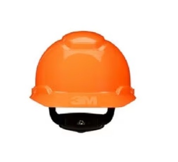 Casca protectie 3M Peltor G3000 fara rotita - Img 2