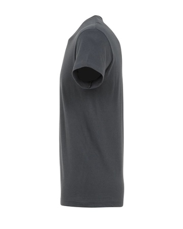 Costum de lucru vara: Tricou si Pantaloni scurti Oferta Vara Cxs - Img 2