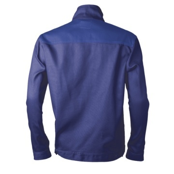 Costum salopeta bumbac Commander Coverguard | Top Oferta - Img 6