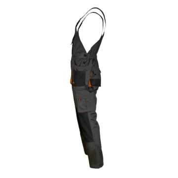 Costum salopeta de lucru pentru constructii - Oferta Top - Img 5