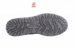 Coverguard Bocanci protectie S3 LiteWork generatia nou - Img 3