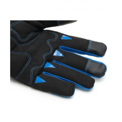 Coverguard Manusi de iarna ProGlove impermeabila si respirabila - Img 2