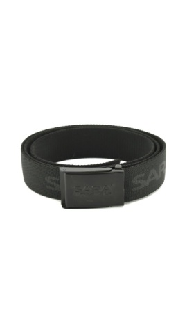 Curea elastica Neagra Sara - Img 2