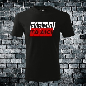 De la 10x Oferta Firme - Tricouri bumbac de vara cu logo preferential inclus Malfini