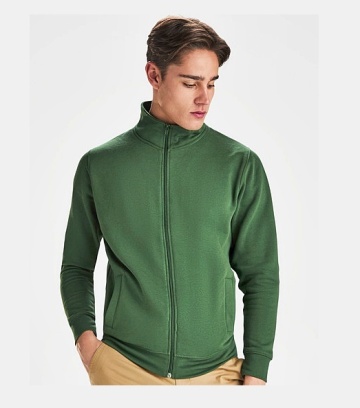 De la 5 buc Oferta firme - Hanorac sport barbati diverse culori