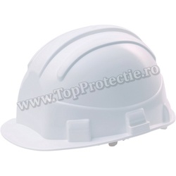 FINAL - Casti de protectie Earline, diverse culori Coverguard
