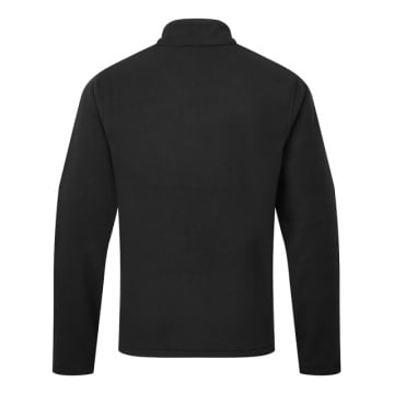 Fleece barbati Portwest Calitate la Pret Bun de la 5 buc, pentru personalizare - Img 2