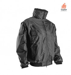 Geaca de toamna - iarna 3 in 1 tip Pilot Coverguard