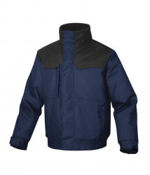 Geaca Northwood 3 impermeabil, rezistent la frig Delta Plus