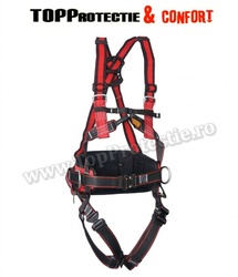 Ham integral cu proprietati antistatice Coverguard