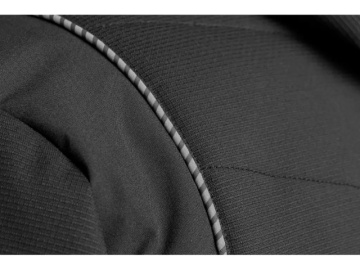 Jacheta de lucru iarna | usoara sport CXS - Img 2