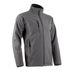Jacheta toamna Premium 3 straturi ploaie vant Coverguard