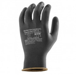 Manusi de protectie 1PUBB Coverguard, 10xbuc