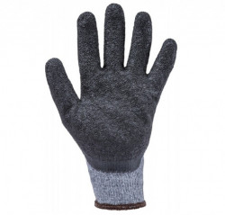Manusi de protectie antiderepant SIMPLY PRO SG810L Coverguard, 10xbuc - Img 2