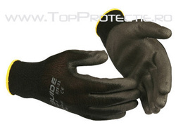 Manusi protectie GUIDE 526 de precizie - Pret la pereche