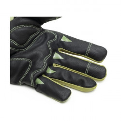 Manusi protectie mecanica ProGlove rezistenti la impact Coverguard - Img 3