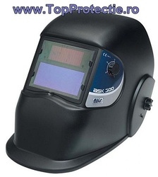 Masca de sudura Automata Electro optic ASK-300 Coverguard