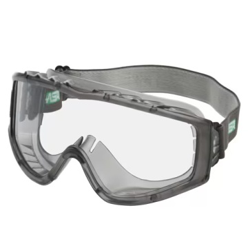 Ochelari de protectie MSA, Echipament Atex si Adr