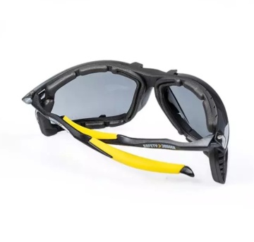 Ochelari de protectie si soare Jogger performanti