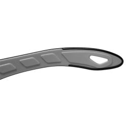 Ochelari protectie UV soare marca Uvex Pheos Supravision - Img 4