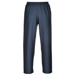 Oferta - Pantaloni Sealtex Ocean rezistenti la ploaie si vant - marimea M Portwest