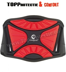 Orteze lombare confortabile Coverguard