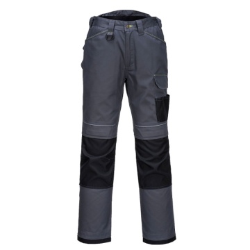 Pantaloni de lucru barbati PW3 Portwest