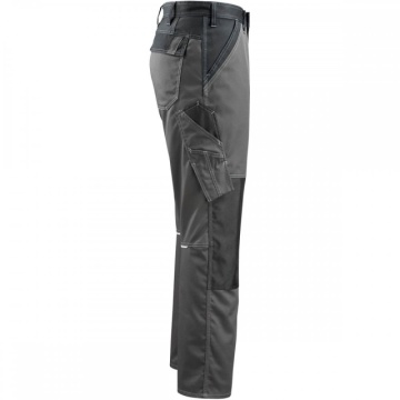Pantaloni de lucru usori Mascot Temora Light - Img 3