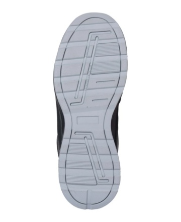 Pantofi de lucru usori, cu croială sportivă S1PS Refiwan Ardon - Img 2