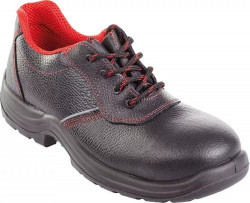 Pantofi de protectie AMPER pentru electricieni Coverguard