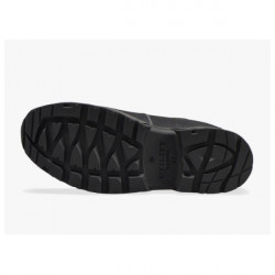 Pantofi de protectie Diadora Sport S3 WR cu membrana Diatex - Img 4