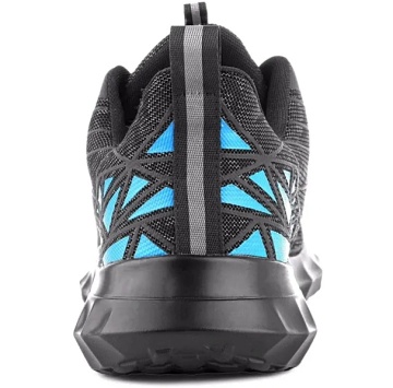Pantofi de protectie foarte usori S1P generatia noua CXS | Top-Lejer - Img 4